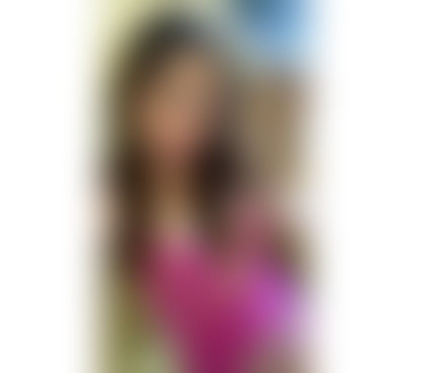 Escorts York York City Centre - York - Photos for Natalie Thai Transsexual