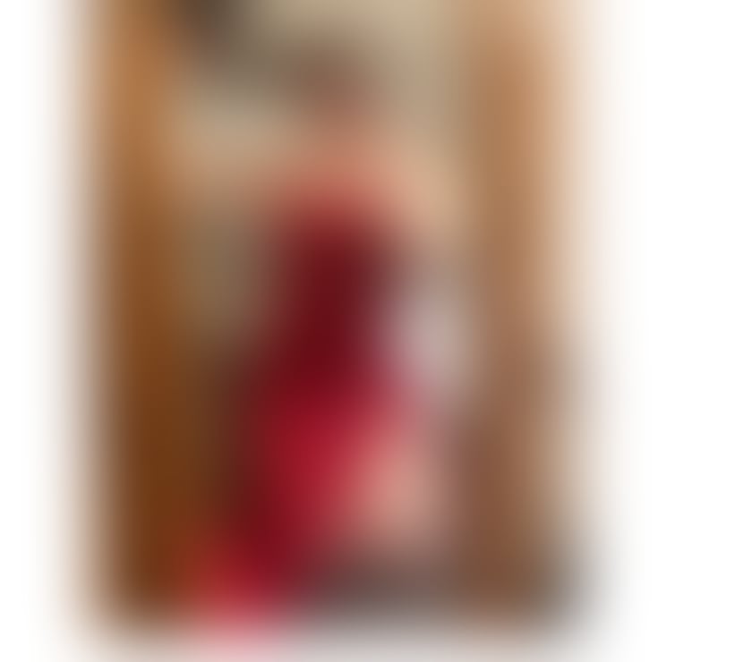 Escorts York York City Centre - York - Photos for Natalie Thai Transsexual