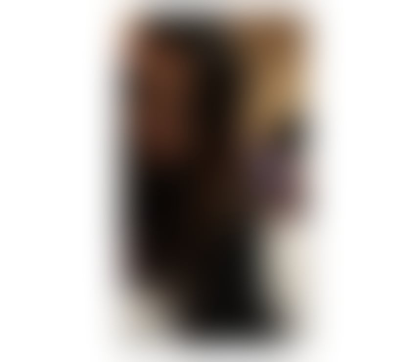 Escorts York York City Centre - York - Photos for Natalie Thai Transsexual