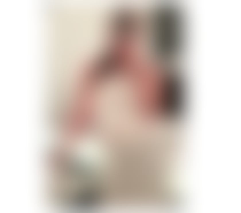 Escorts York York City Centre - York - Photos for Natalie Thai Transsexual