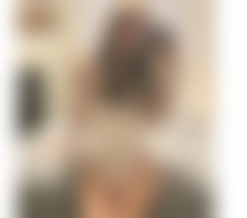 Escorts York York City Centre - York - Photos for Natalie Thai Transsexual