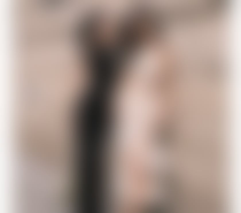 Photos for 07836526932🌈🌈New Asian💋Gorgeous Escort TW3