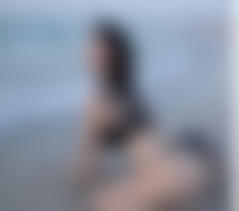 Escorts West London Hounslow - Photos for 07836526932🌈🌈New Asian💋Gorgeous Escort TW3