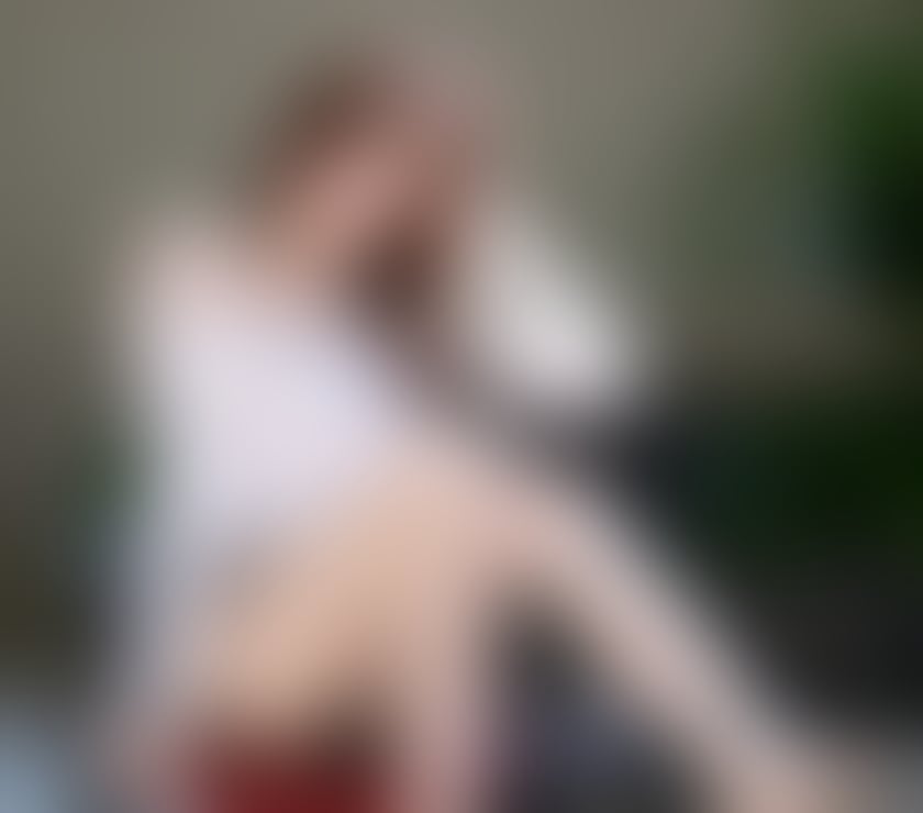 Photos for 07836526932🌈🌈New Asian💋Gorgeous Escort TW3