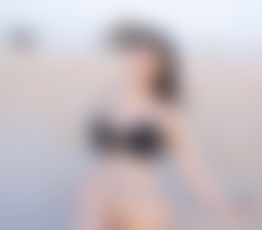 Escorts West London Hounslow - Photos for 07836526932🌈🌈New Asian💋Gorgeous Escort TW3