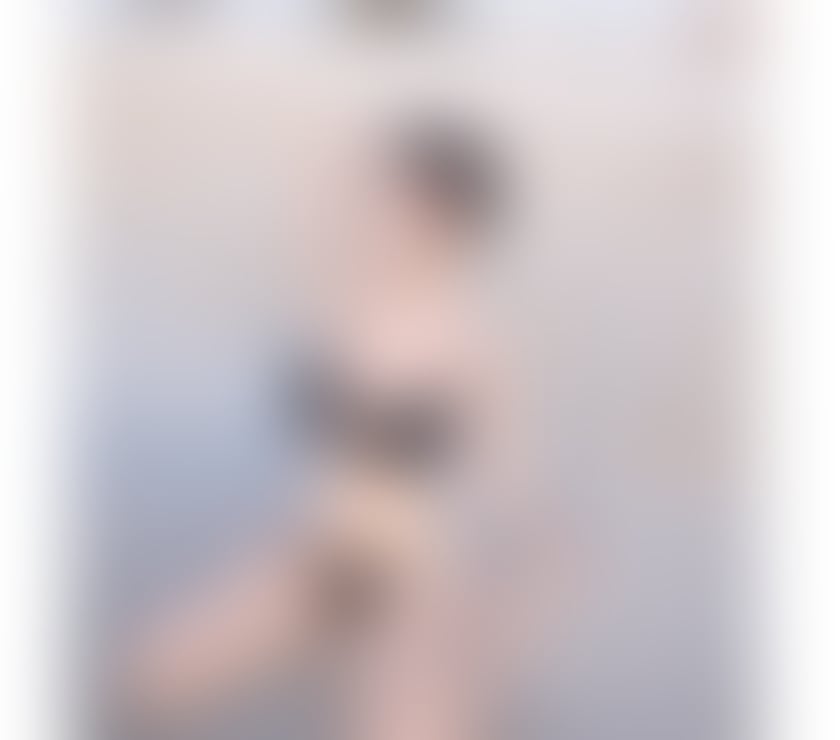 Escorts West London Hounslow - Photos for 07836526932🌈🌈New Asian💋Gorgeous Escort TW3