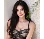07836526932🌈New Asian double Delight Escort TW3