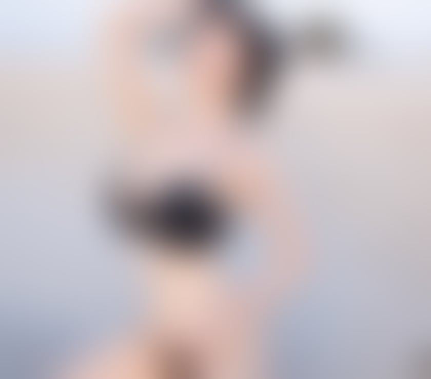 Escorts West London Hounslow - Photos for 07836526932🌈🌈New Asian💋Gorgeous Escort TW3