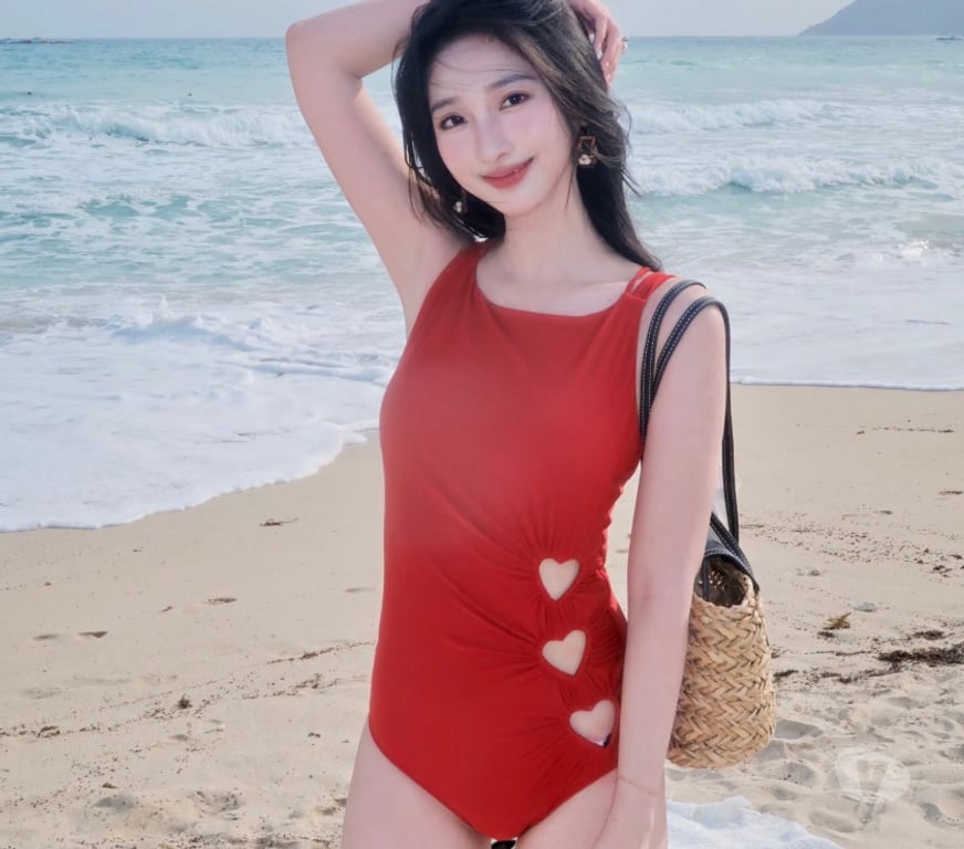 Escorts East London Canning Town - East London - Photos for 07836526932🌈🌈New Asian💋Gorgeous Escort E16