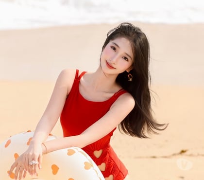  Escorts & Erotic Massage Canning Town East London - Photos for 07836526932🌈🌈New Asian💋Gorgeous Escort E16