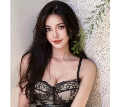 Photos for 07836526932🌈New Asian double Delight Escort TW3