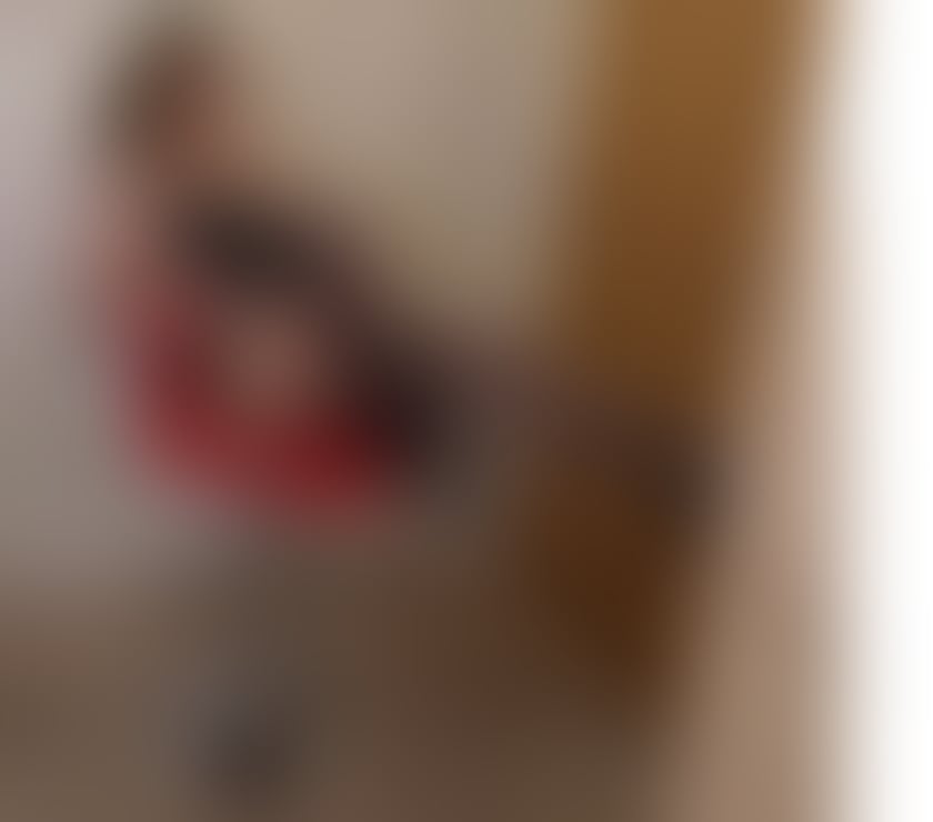 Escorts Kent Maidstone - Photos for Nuru Thai Sara Best owo