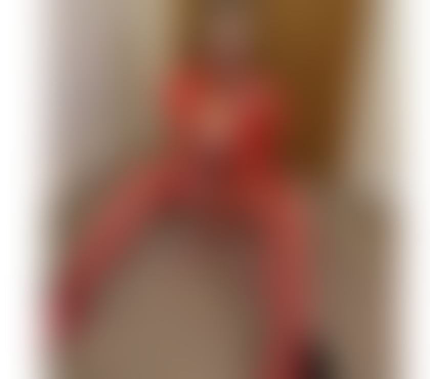 Escorts Kent Maidstone - Photos for Nuru Thai Sara Best owo