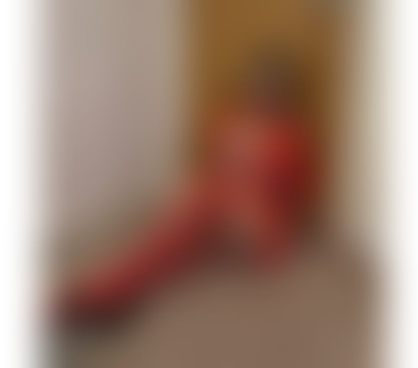 Escorts Kent Maidstone - Photos for Nuru Thai Sara Best owo