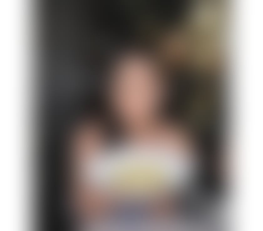 Escorts Bedfordshire Central Bedfordshire - Photos for Hi I’m pink Thai girl real pic