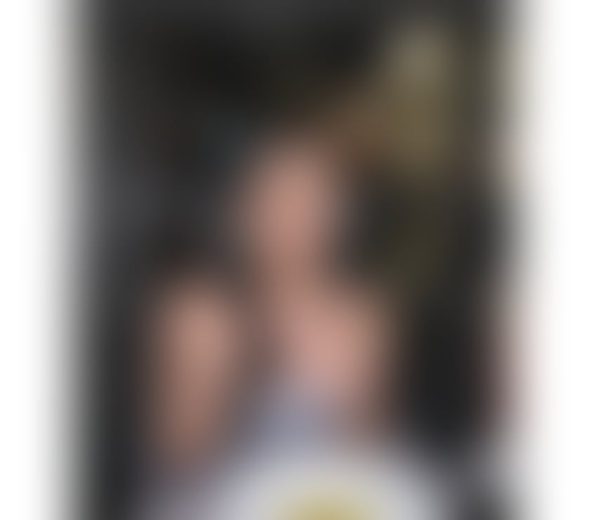 Escorts Bedfordshire Central Bedfordshire - Photos for Hi I’m pink Thai girl real pic