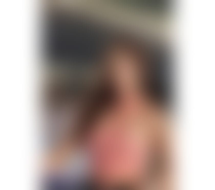 Escorts Bedfordshire Central Bedfordshire - Photos for Hi I’m pink Thai girl real pic