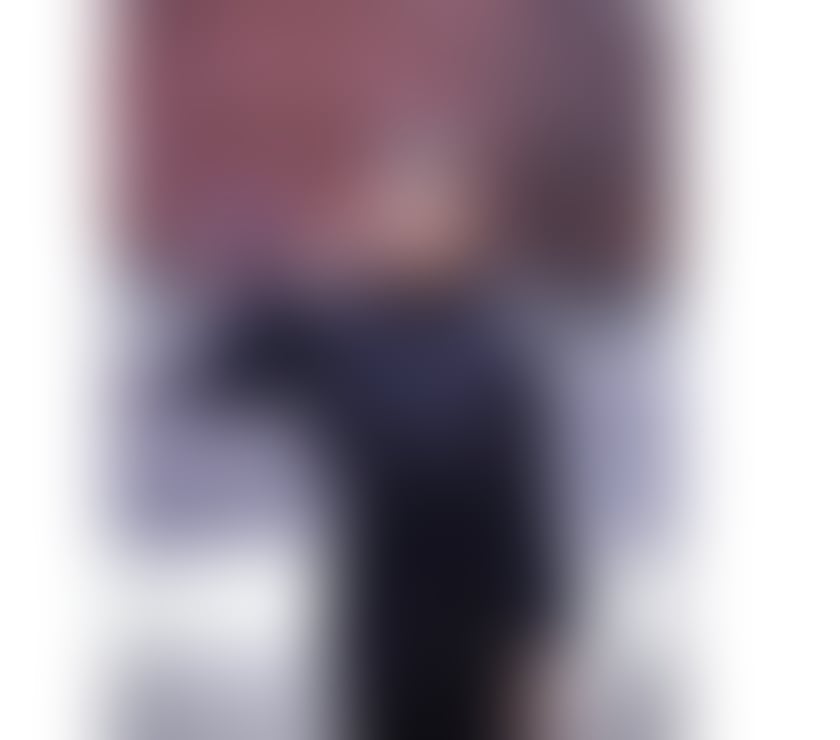 Escorts Bedfordshire Central Bedfordshire - Photos for Hi I’m pink Thai girl real pic