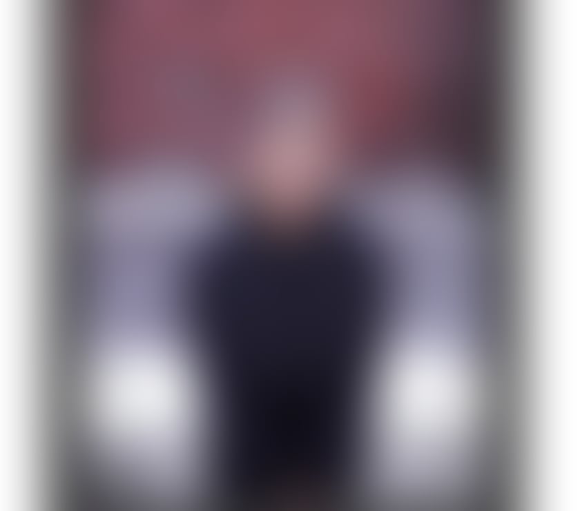 Escorts Bedfordshire Central Bedfordshire - Photos for Hi I’m pink Thai girl real pic