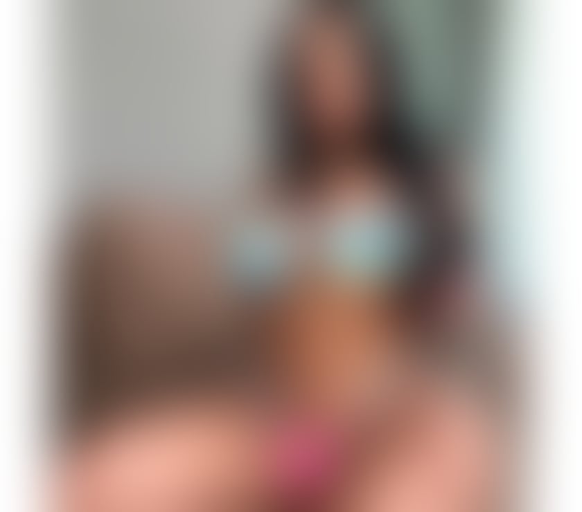 Escorts West Midlands Birmingham - Photos for Busty curvy 😈A-LEVEL 💋FGE