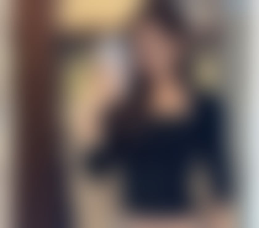 Escort Brent Cross North West London - Photos for A beautiful🫦 Asian party girl