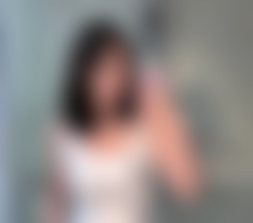 Escorts North West London Brent Cross - North West London - Photos for A beautiful🍷mysterious🫦 juicy Asian girl