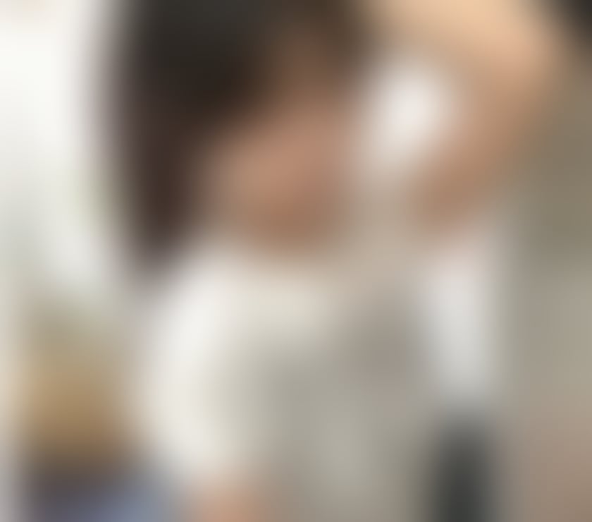 Escort Brent Cross North West London - Photos for A beautiful🫦 Asian party girl