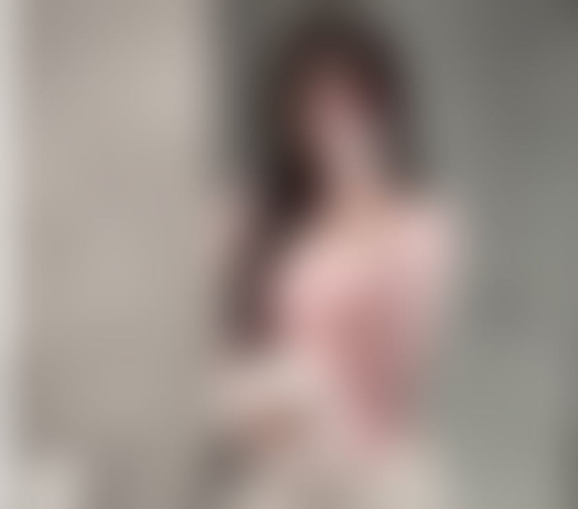 Escort Brent Cross North West London - Photos for A beautiful🫦 Asian party girl