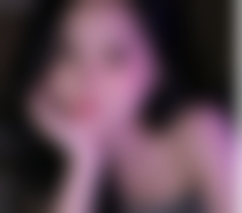 Escort Brent Cross North West London - Photos for A beautiful🫦 Asian party girl
