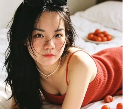 Escort Brent Cross North West London - Photos for A beautiful🫦 Asian party girl