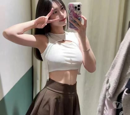 Escort Brent Cross North West London - Photos for A beautiful🫦 Asian party girl