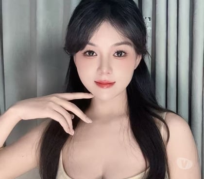 Escort Brent Cross North West London - Photos for A beautiful🫦 Asian girl…