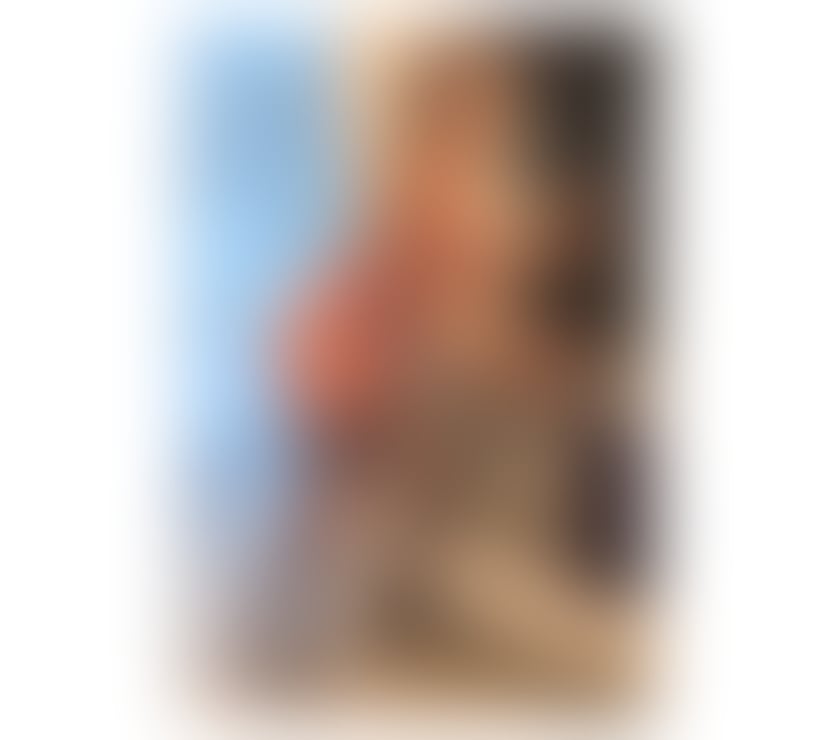 Escorts Chester Cheshire West and Chester - Photos for MONY TOYS💋NEW💯REAL💋GFE THE BEST💥O💥W💥O