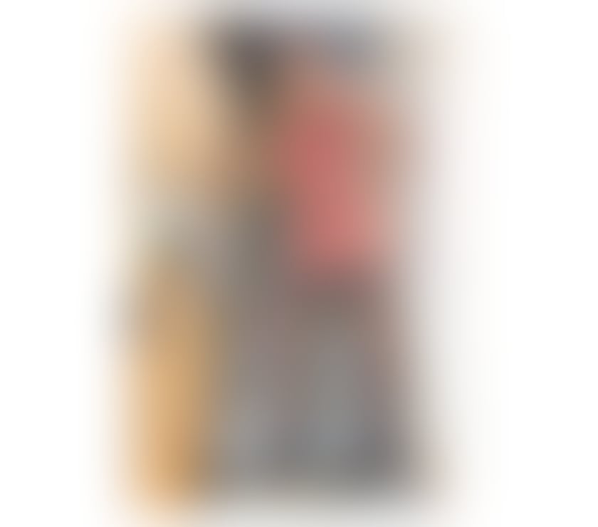 Escorts Cheshire West and Chester Chester - Cheshire West and Chester - Photos for MONY TOYS💋NEW💯REAL💋GFE THE BEST💥O💥W💥O