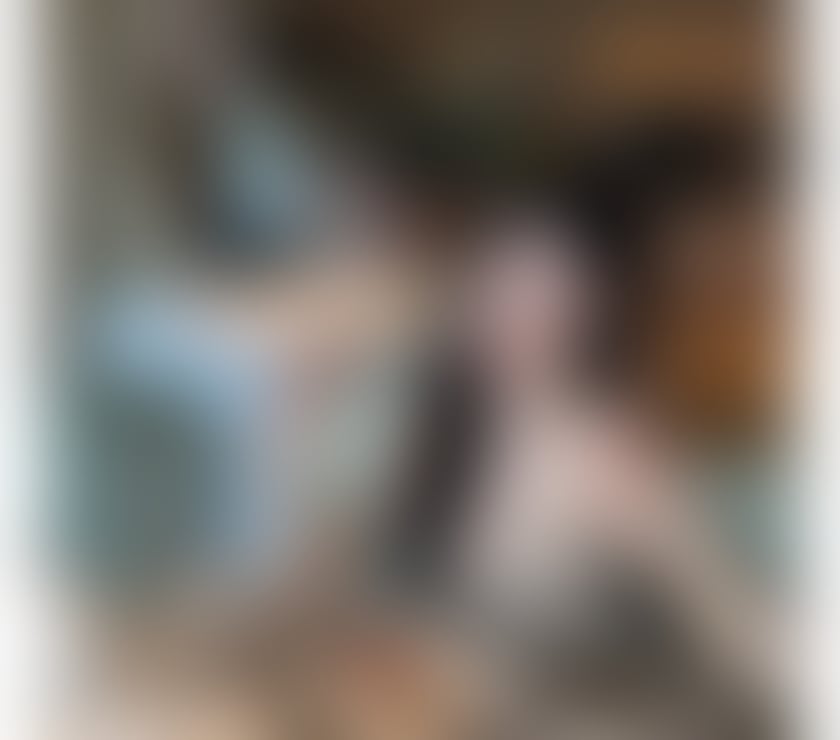  Escorts Hackney North London - Photos for 07903806111🌟4 hands🌟💋Perfect asian N16