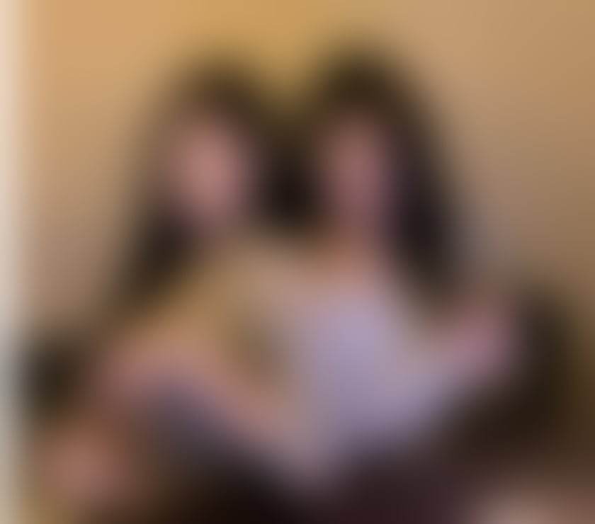 Photos for 07903806111🌟4 hands🌟💋Perfect asian N16