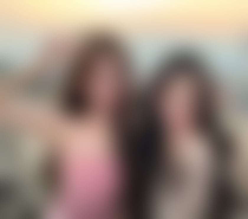  Escorts Hackney North London - Photos for 07903806111🌟4 hands🌟💋Perfect asian N16