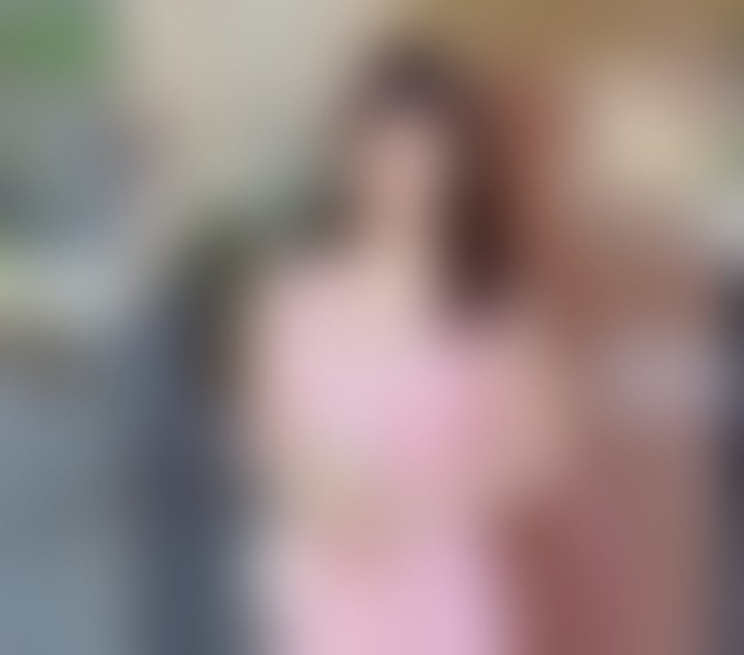 Photos for 07903806111🌟4 hands🌟💋Perfect asian N16