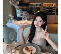 Photos for 07903806111🌟4 hands🌟💋Perfect asian N16