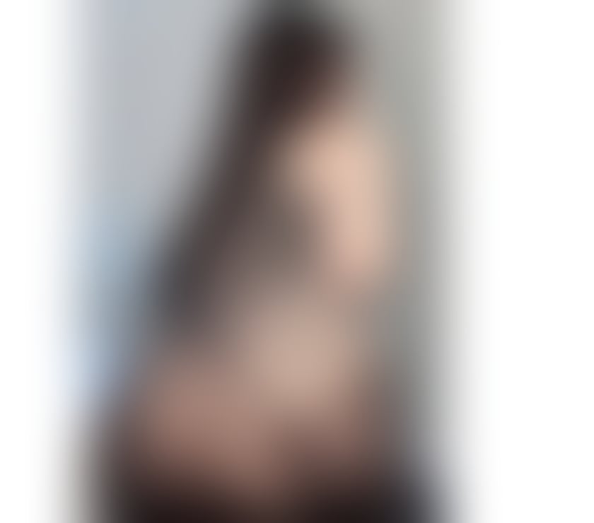 Escorts West Midlands Birmingham - Photos for 🌺Bella Thai girl best service real pic