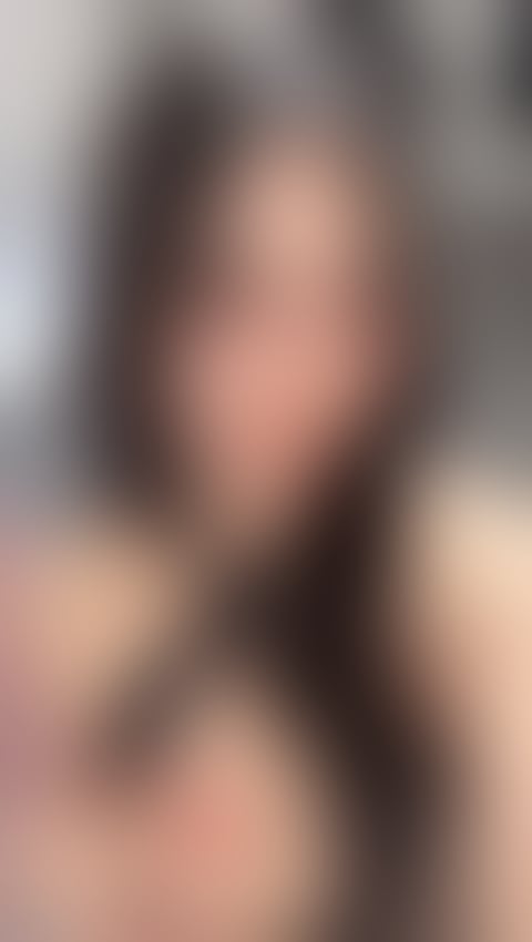 Escorts West Midlands Birmingham - 