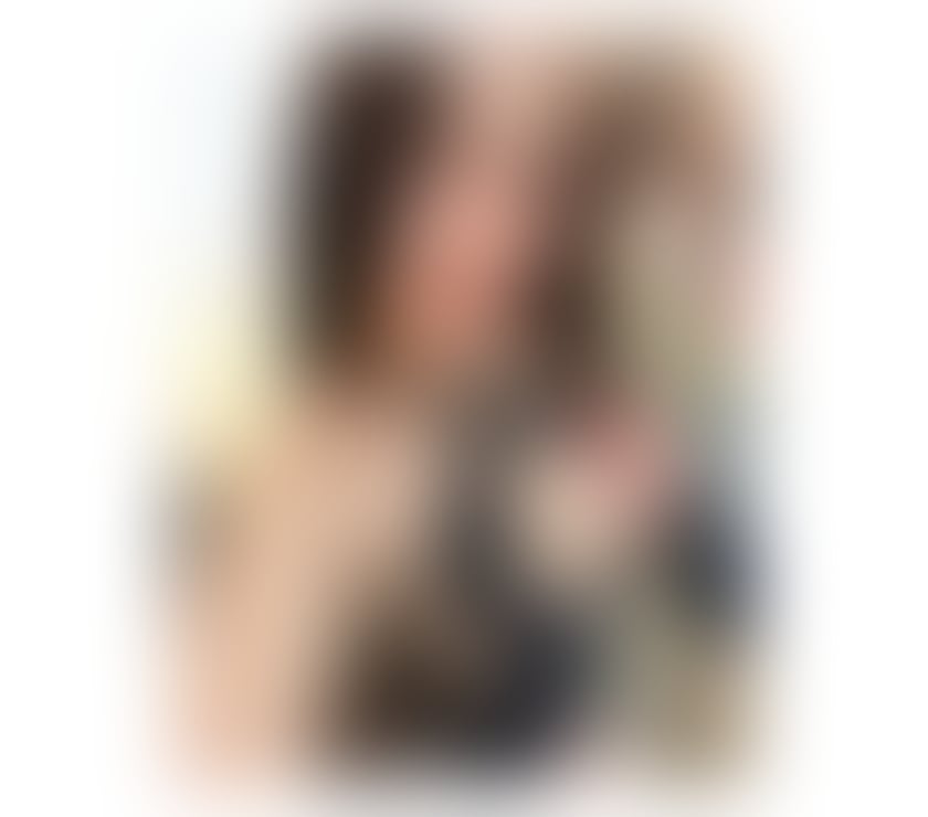 Escorts West Midlands Birmingham - Photos for 🌺Bella Thai girl best service real pic