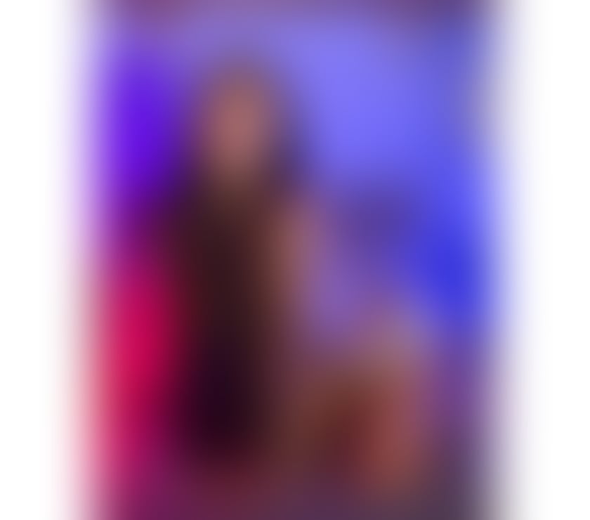 Escorts Cambridgeshire Cambridge - Photos for HOT NATTY ❤️‍🔥 PARTY GIRL 🔝🔥