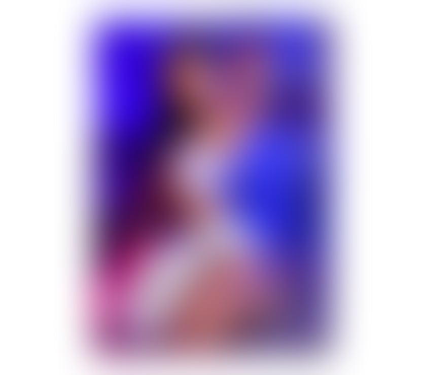 Escorts Cambridgeshire Cambridge - Photos for HOT NATTY ❤️‍🔥 PARTY GIRL 🔝🔥