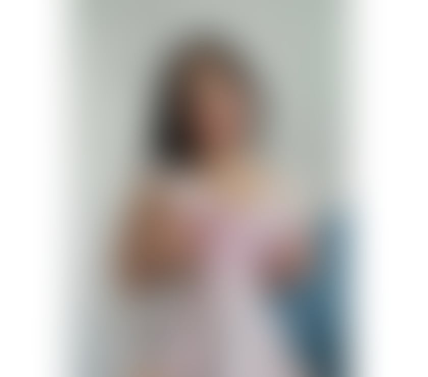 Escorts Surrey Reigate and Banstead - Photos for 💁🏻‍♀️New Sexy Thai Girl Linda 🥰👧