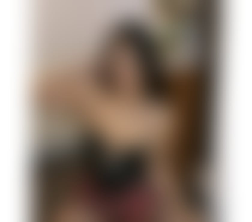 💁🏻‍♀️New Sexy Thai Girl Linda 🥰👧