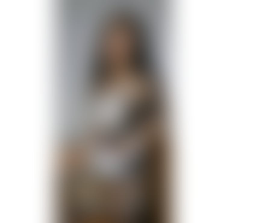 Escorts Surrey Reigate and Banstead - Photos for 💁🏻‍♀️New Sexy Thai Girl Linda 🥰👧