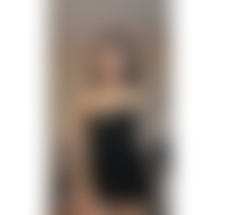 Escorts Surrey Reigate and Banstead - Photos for 💁🏻‍♀️New Sexy Thai Girl Linda 🥰👧