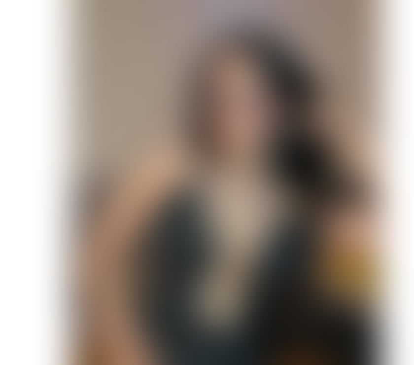 Escorts Surrey Reigate and Banstead - Photos for 💁🏻‍♀️New Sexy Thai Girl Linda 🥰👧