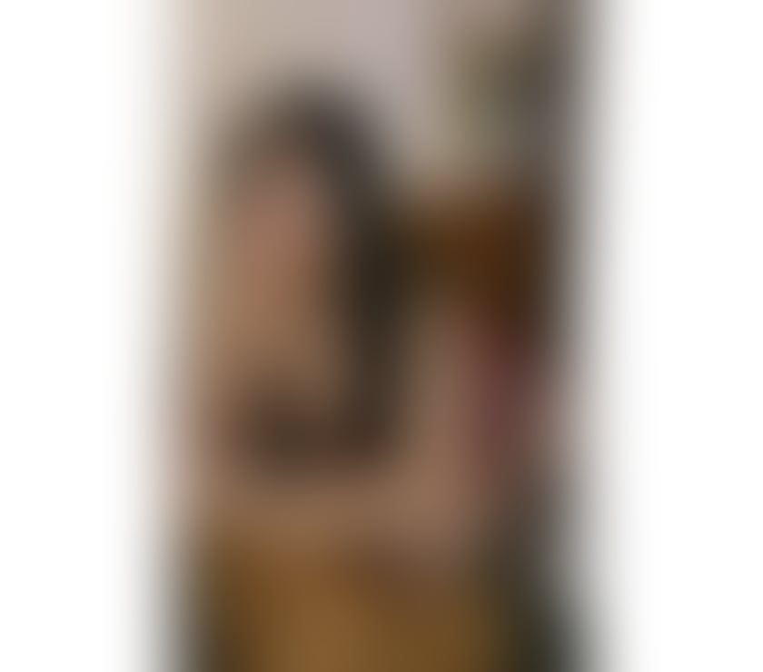 Escorts Surrey Reigate and Banstead - Photos for 💁🏻‍♀️New Sexy Thai Girl Linda 🥰👧